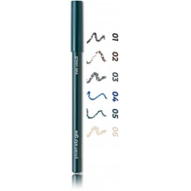 Paese Soft Eyepencil мягкий карандаш для глаз