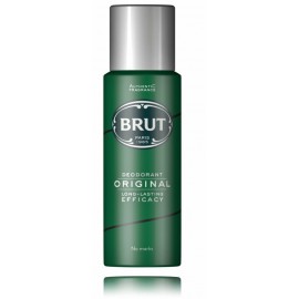 Brut Original spreideodorant 200 ml