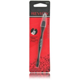 Revlon Cuticle Trimmer инструмент для удаления кутикулы