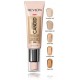 Revlon PhotoReady Candid Natural Finish Anti-Pollution jumestuskreem