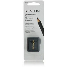 Revlon Universal Points Sharpener universaalne kosmeetiline teritaja