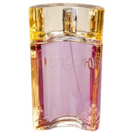 Emanuel Ungaro Ungaro EDP духи для женщин