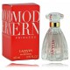 Lanvin Modern Princess EDP духи для женщин