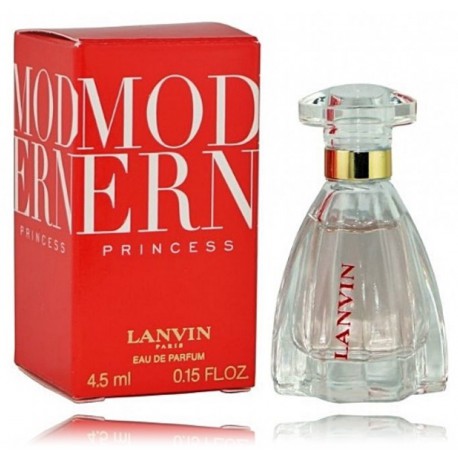 Lanvin Modern Princess EDP духи для женщин