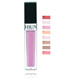 Idun Minerals Lipgloss huuleläige