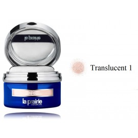 La Prairie Skin Caviar Loose Powder lahtine näopuuder