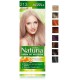 Joanna Naturia Color plaukų dažai