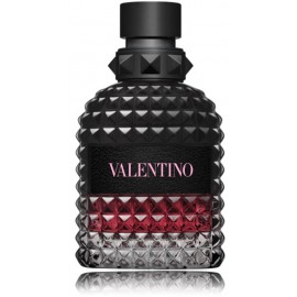 Valentino Uomo Born In Roma Intense EDP meestele