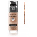 Revlon ColorStay основа для макияжа для комбинированной / жирной кожи