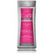 Joanna Ultra Color Conditioner Pink Shades of Blond palsam heledatele ja hallidele juustele