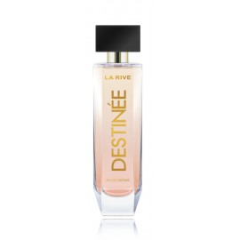 La Rive Destinee EDP naistele