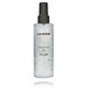 La Rive Diamond Star Body Mist kehaudu naistele