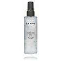 La Rive Diamond Star Body Mist kehaudu naistele