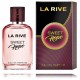 La Rive Sweet Hope EDP духи для женщин