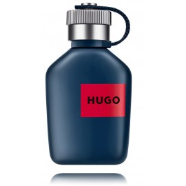 Hugo Boss Hugo Jeans EDT духи для мужчин