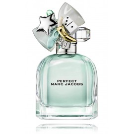 Marc Jacobs Perfect EDT духи для женщин