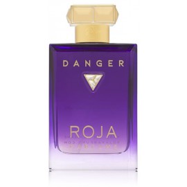 Roja Parfums Danger Pour Femme Essence de Parfum PP naistele