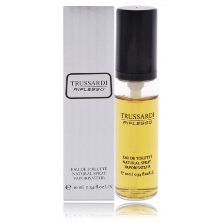 Trussardi Riflesso EDT meestele