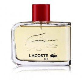 Lacoste Red EDT meestele