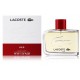 Lacoste Red EDT meestele