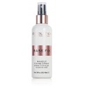 Makeup Revolution Pro Fix Amazing Makeup Fixing Spray meigifiksaator 100 ml