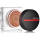 Shiseido Minimalist Whippedpowder румяна