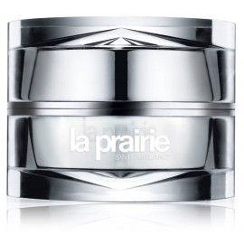 La Prairie Cellular Eye Cream Platinum Rare silmakreem