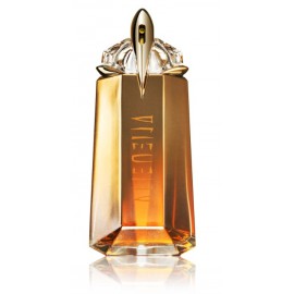 Thierry Mugler Alien Goddess Intense EDP naistele