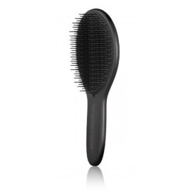 Tangle Teezer The Ultimate Smooth & Shine Black расческа для волос