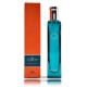 Hermès Eau d`Orange Verte EDC духи для женщин и мужчин