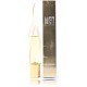 Thierry Mugler Alien Goddess EDP naistele