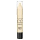 Max Factor CC Colour Corrector peitepulk tumedatele silmaalustele