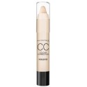 Max Factor CC Colour Corrector светящийся корректирующий карандаш для контурной обработки