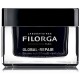 Filorga Global Repair интенсивно питательный крем для лица