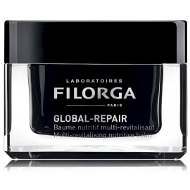 Filorga Global Repair intensiivselt toitev näokreem