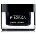 Filorga Global Repair интенсивно питательный крем для лица