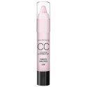 Max Factor CC Colour Corrector peitepulk (heledale nahale)