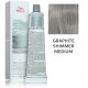 Wella Professionals True Grey Toner juuksevärv loomulikult hallidele juustele