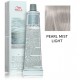 Wella Professionals True Grey Toner juuksevärv loomulikult hallidele juustele