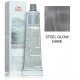 Wella Professionals True Grey Toner juuksevärv loomulikult hallidele juustele