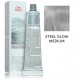 Wella Professionals True Grey Toner juuksevärv loomulikult hallidele juustele