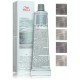 Wella Professionals True Grey Toner juuksevärv loomulikult hallidele juustele