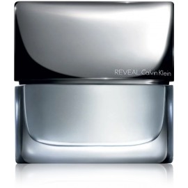 Calvin Klein Reveal EDT meestele