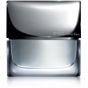 Calvin Klein Reveal EDT meestele