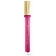 Max Factor Colour Elixir блеск для губ 3.8 мл.