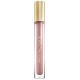 Max Factor Colour Elixir huuleläige 3,8 ml