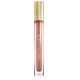 Max Factor Colour Elixir блеск для губ 3.8 мл.