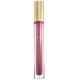 Max Factor Colour Elixir huuleläige 3,8 ml