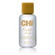 CHI Keratin Silk Infusion средство с кератином 177 мл.