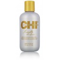 CHI Keratin Silk Infusion средство с кератином 177 мл.